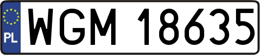 WGM18635