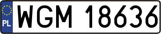 WGM18636
