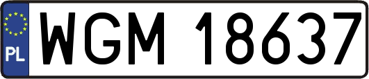 WGM18637