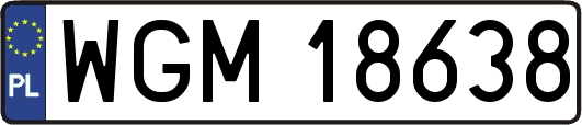WGM18638