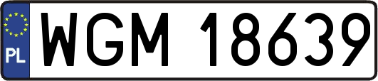 WGM18639