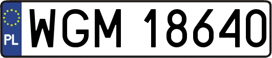 WGM18640