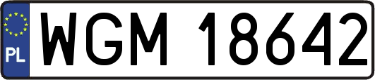WGM18642