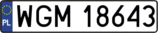 WGM18643