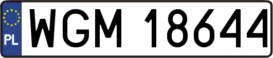 WGM18644