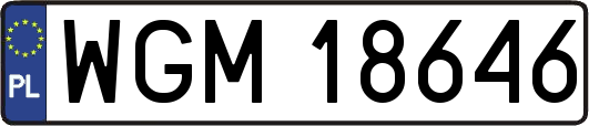 WGM18646