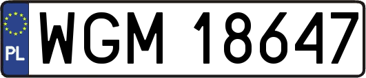 WGM18647