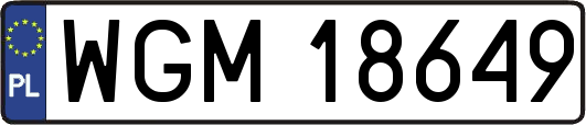 WGM18649