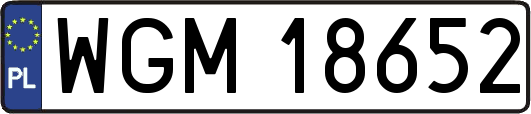 WGM18652