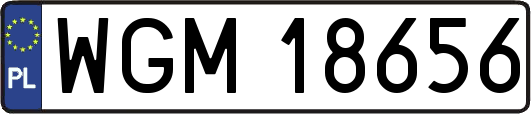 WGM18656