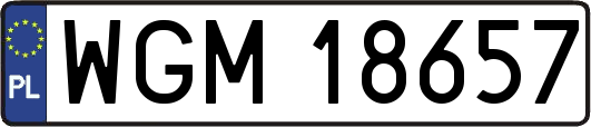 WGM18657