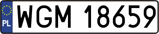 WGM18659