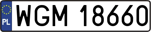 WGM18660