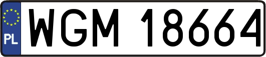 WGM18664