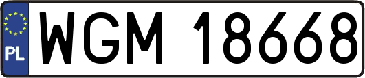 WGM18668