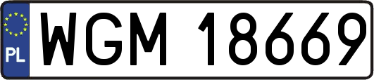 WGM18669