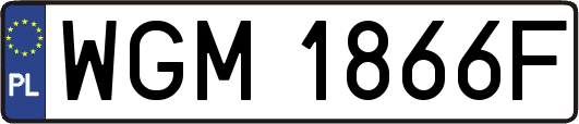 WGM1866F