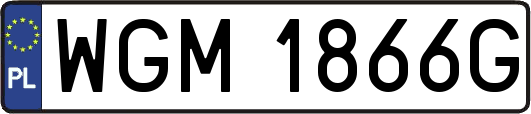WGM1866G