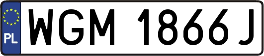 WGM1866J