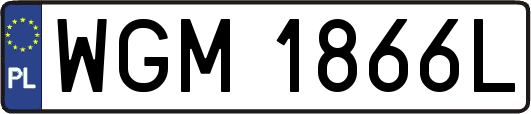 WGM1866L