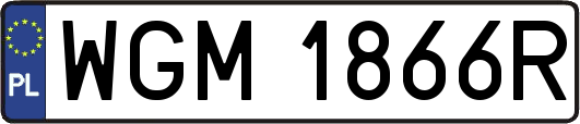 WGM1866R