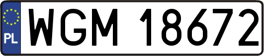 WGM18672