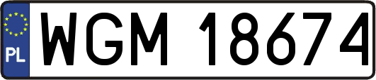 WGM18674