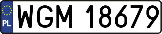 WGM18679