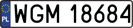 WGM18684