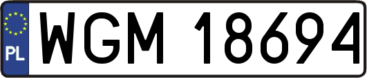 WGM18694