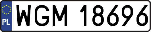 WGM18696