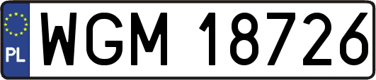 WGM18726