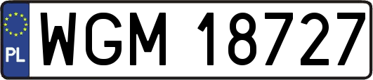 WGM18727