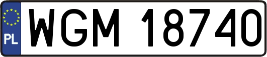 WGM18740