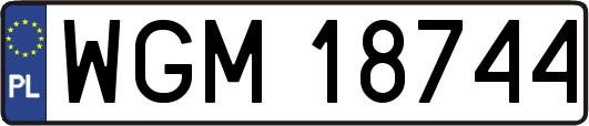 WGM18744
