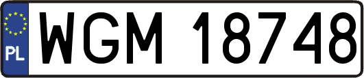 WGM18748