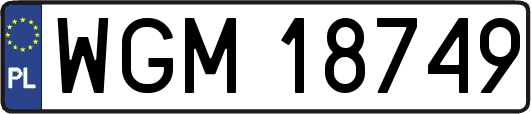 WGM18749