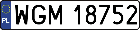 WGM18752
