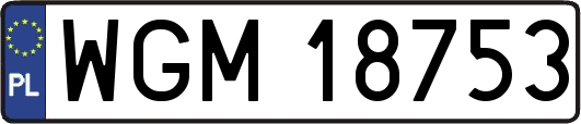 WGM18753