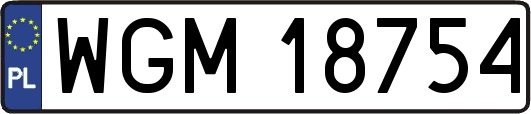 WGM18754