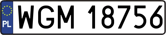 WGM18756
