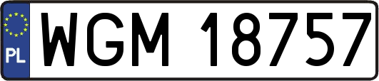 WGM18757