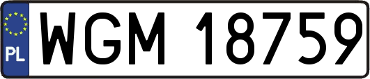 WGM18759