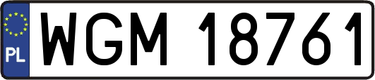 WGM18761