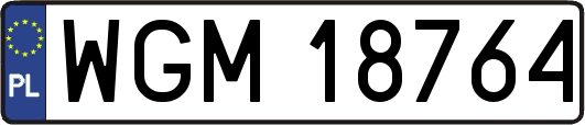 WGM18764