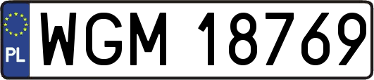 WGM18769