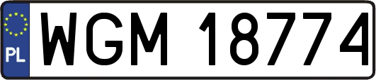 WGM18774