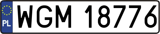 WGM18776