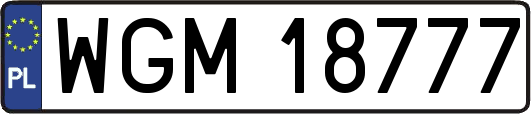 WGM18777