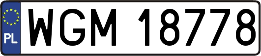 WGM18778